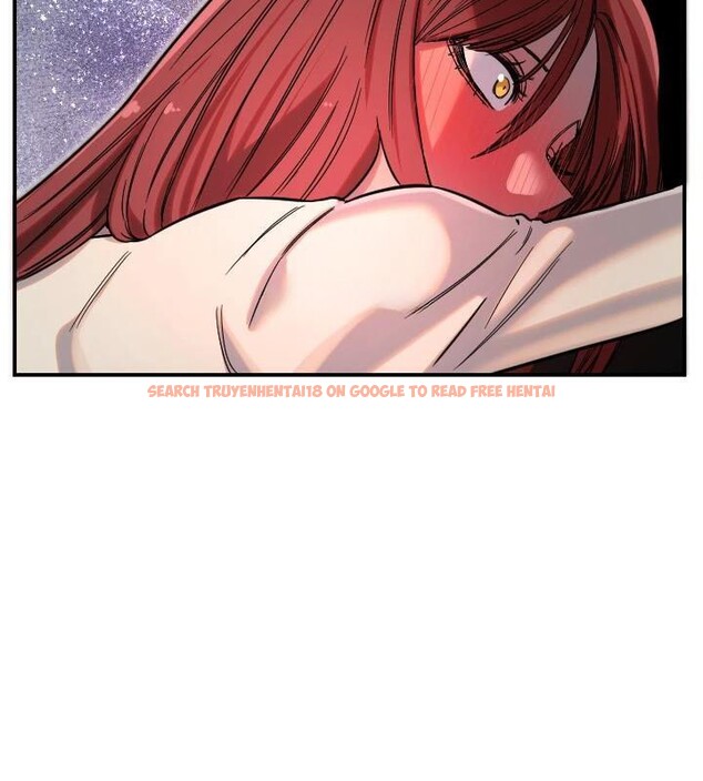 查看漫画守護天使 - 第48話-這次要射在裡面哦&hearts; - www.tymanga.com中的3747508图片