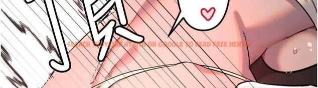 查看漫画守護天使 - 第48話-這次要射在裡面哦&hearts; - www.tymanga.com中的3747517图片