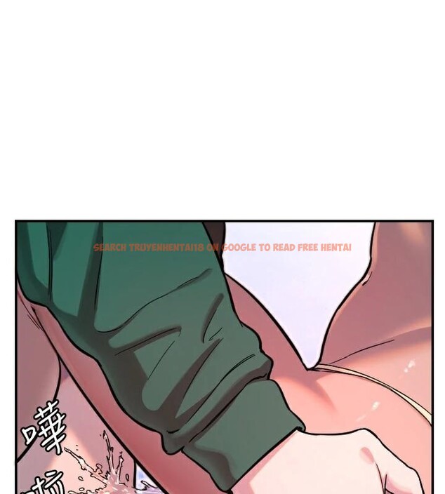 查看漫画守護天使 - 第48話-這次要射在裡面哦&hearts; - www.tymanga.com中的3747523图片