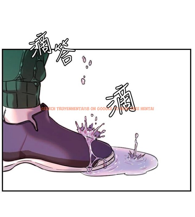 查看漫画守護天使 - 第48話-這次要射在裡面哦&hearts; - www.tymanga.com中的3747526图片