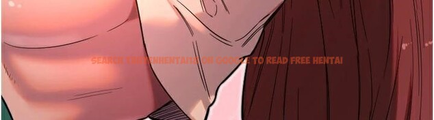 查看漫画守護天使 - 第48話-這次要射在裡面哦&hearts; - www.tymanga.com中的3747528图片