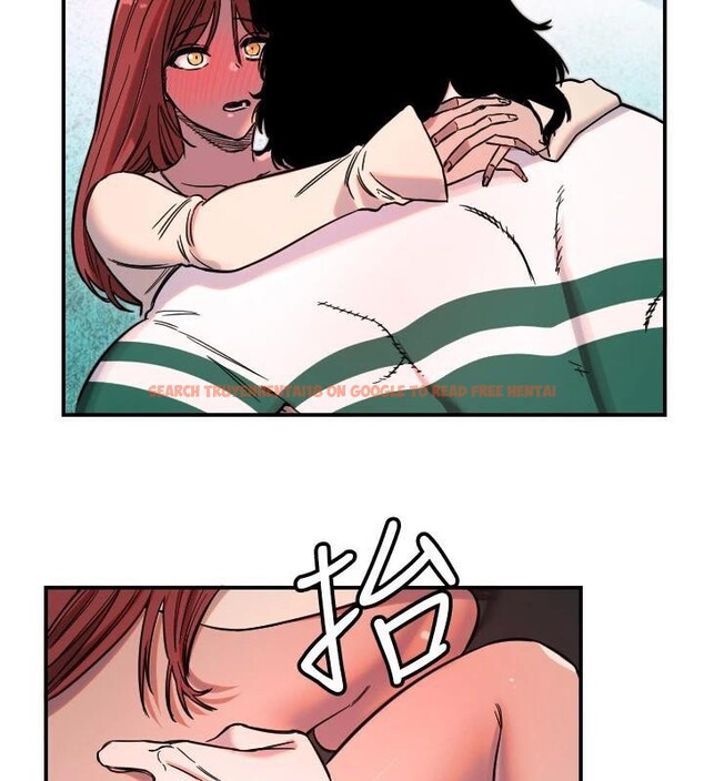 查看漫画守護天使 - 第48話-這次要射在裡面哦&hearts; - www.tymanga.com中的3747533图片