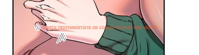 查看漫画守護天使 - 第48話-這次要射在裡面哦&hearts; - www.tymanga.com中的3747534图片