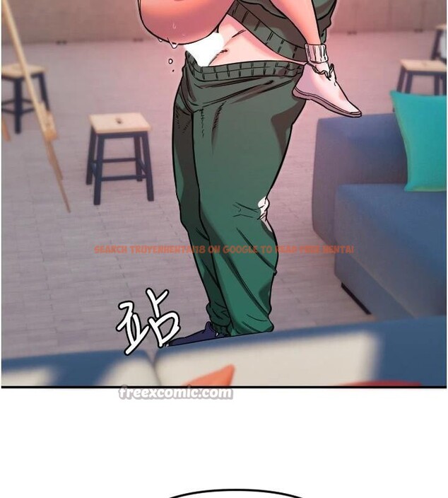 查看漫画守護天使 - 第48話-這次要射在裡面哦&hearts; - www.tymanga.com中的3747536图片