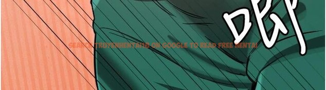 查看漫画守護天使 - 第48話-這次要射在裡面哦&hearts; - www.tymanga.com中的3747540图片