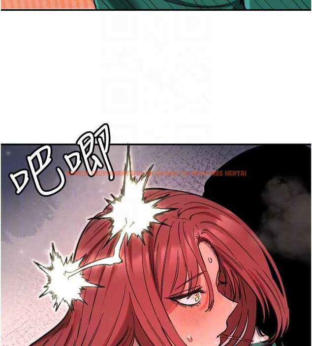 查看漫画守護天使 - 第48話-這次要射在裡面哦&hearts; - www.tymanga.com中的3747541图片