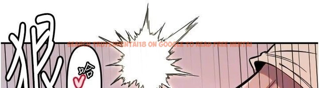 查看漫画守護天使 - 第48話-這次要射在裡面哦&hearts; - www.tymanga.com中的3747546图片