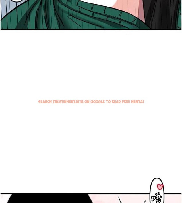 查看漫画守護天使 - 第48話-這次要射在裡面哦&hearts; - www.tymanga.com中的3747548图片