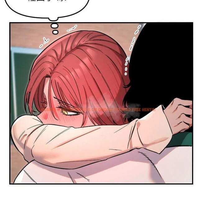 查看漫画守護天使 - 第48話-這次要射在裡面哦&hearts; - www.tymanga.com中的3747554图片