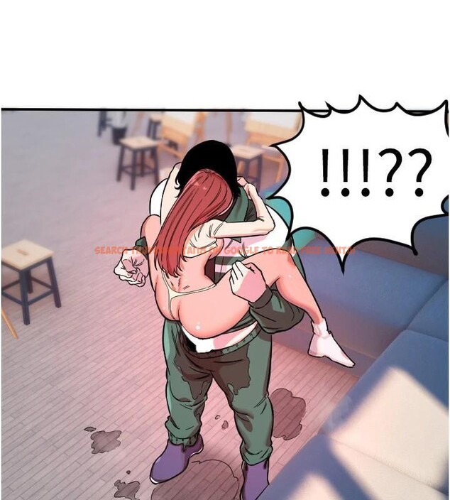 查看漫画守護天使 - 第48話-這次要射在裡面哦&hearts; - www.tymanga.com中的3747555图片