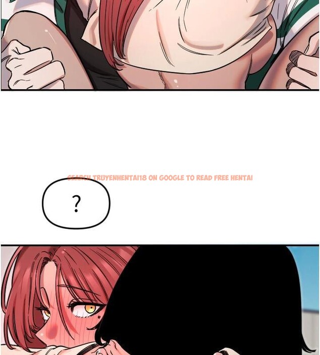 查看漫画守護天使 - 第48話-這次要射在裡面哦&hearts; - www.tymanga.com中的3747558图片