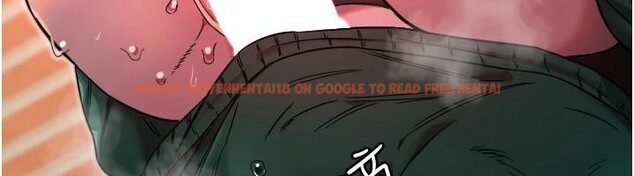 查看漫画守護天使 - 第48話-這次要射在裡面哦&hearts; - www.tymanga.com中的3747562图片