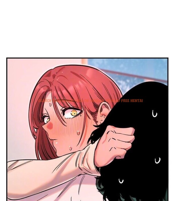 查看漫画守護天使 - 第48話-這次要射在裡面哦&hearts; - www.tymanga.com中的3747567图片