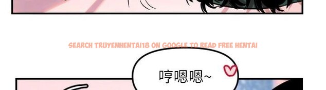 查看漫画守護天使 - 第48話-這次要射在裡面哦&hearts; - www.tymanga.com中的3747568图片