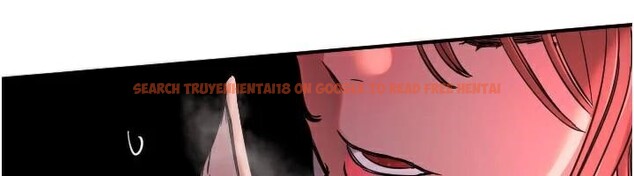 查看漫画守護天使 - 第48話-這次要射在裡面哦&hearts; - www.tymanga.com中的3747574图片