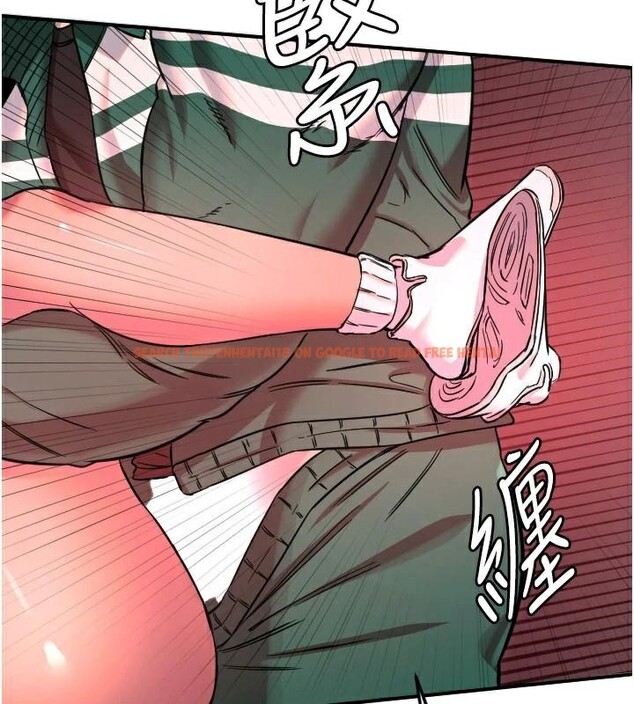 查看漫画守護天使 - 第48話-這次要射在裡面哦&hearts; - www.tymanga.com中的3747576图片