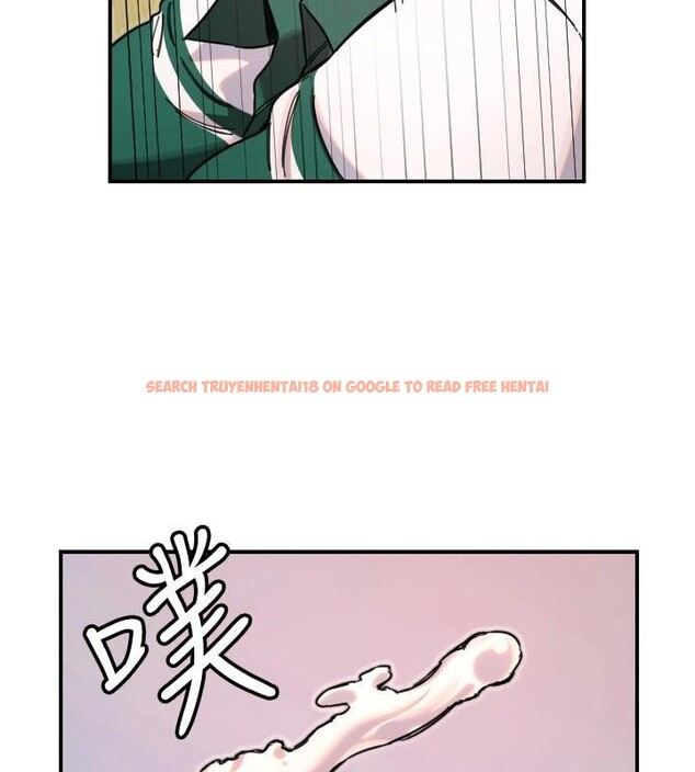 查看漫画守護天使 - 第48話-這次要射在裡面哦&hearts; - www.tymanga.com中的3747580图片