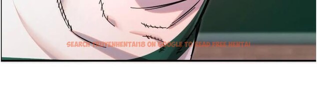 查看漫画守護天使 - 第48話-這次要射在裡面哦&hearts; - www.tymanga.com中的3747584图片