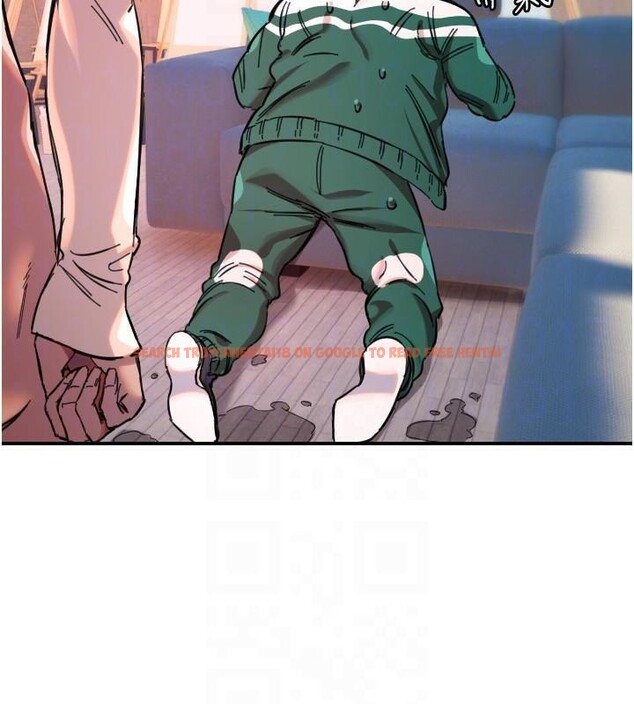 查看漫画守護天使 - 第48話-這次要射在裡面哦&hearts; - www.tymanga.com中的3747586图片