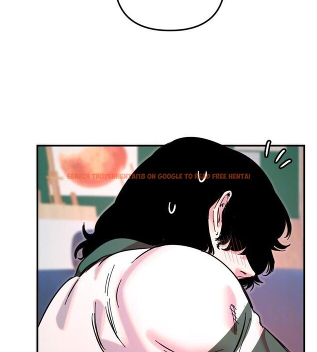 查看漫画守護天使 - 第48話-這次要射在裡面哦&hearts; - www.tymanga.com中的3747589图片