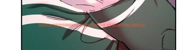 查看漫画守護天使 - 第48話-這次要射在裡面哦&hearts; - www.tymanga.com中的3747590图片