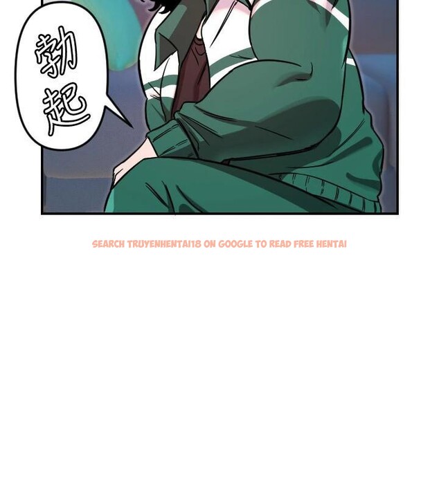 查看漫画守護天使 - 第48話-這次要射在裡面哦&hearts; - www.tymanga.com中的3747594图片