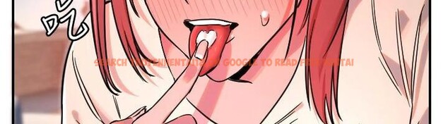 查看漫画守護天使 - 第48話-這次要射在裡面哦&hearts; - www.tymanga.com中的3747602图片