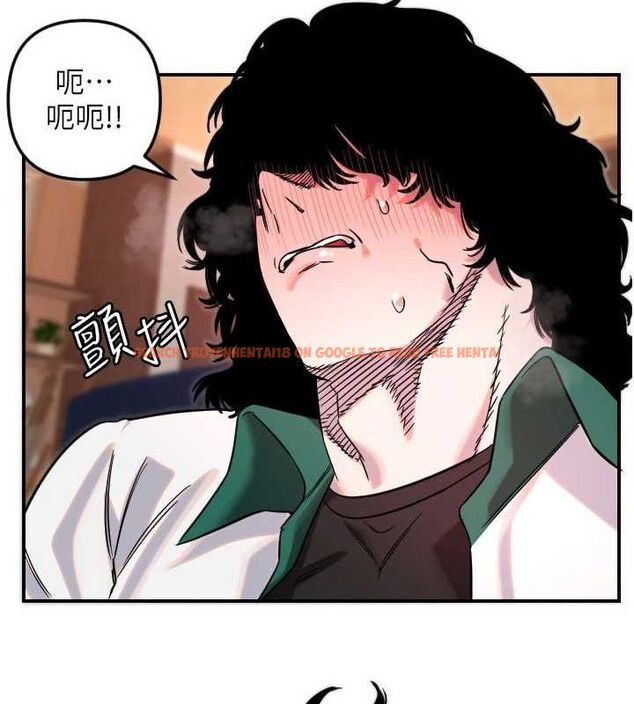 查看漫画守護天使 - 第49話-讓你見識姐姐的厲害! - www.tymanga.com中的3771575图片 查看漫画守護天使 - 第49話-讓你見識姐姐的厲害! - www.tymanga.com中的3771575图片