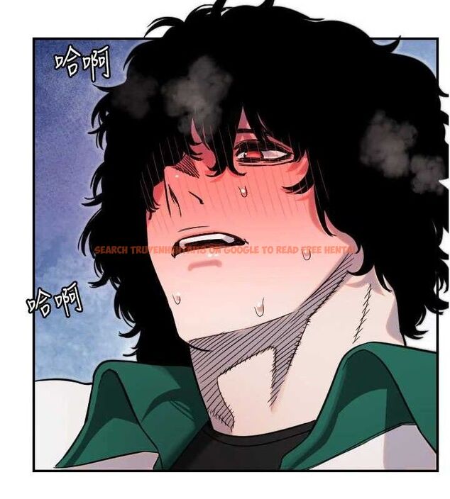 查看漫画守護天使 - 第49話-讓你見識姐姐的厲害! - www.tymanga.com中的3771576图片 查看漫画守護天使 - 第49話-讓你見識姐姐的厲害! - www.tymanga.com中的3771576图片