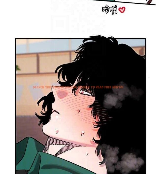 查看漫画守護天使 - 第49話-讓你見識姐姐的厲害! - www.tymanga.com中的3771580图片 查看漫画守護天使 - 第49話-讓你見識姐姐的厲害! - www.tymanga.com中的3771580图片