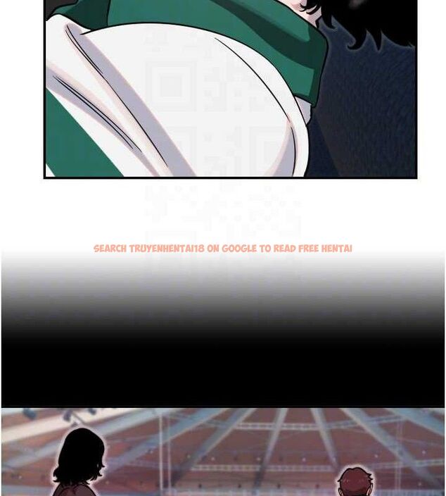 查看漫画守護天使 - 第49話-讓你見識姐姐的厲害! - www.tymanga.com中的3771581图片 查看漫画守護天使 - 第49話-讓你見識姐姐的厲害! - www.tymanga.com中的3771581图片