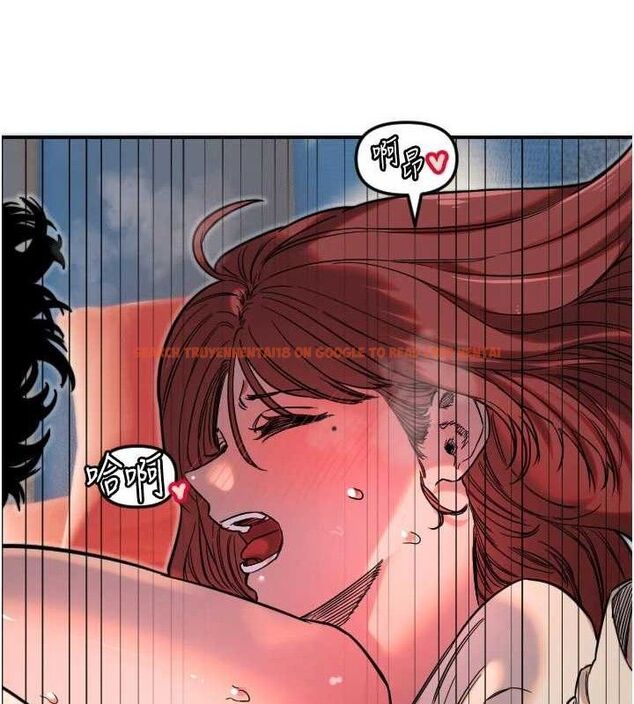 查看漫画守護天使 - 第49話-讓你見識姐姐的厲害! - www.tymanga.com中的3771598图片 查看漫画守護天使 - 第49話-讓你見識姐姐的厲害! - www.tymanga.com中的3771598图片