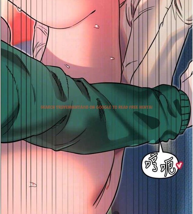 查看漫画守護天使 - 第49話-讓你見識姐姐的厲害! - www.tymanga.com中的3771599图片 查看漫画守護天使 - 第49話-讓你見識姐姐的厲害! - www.tymanga.com中的3771599图片