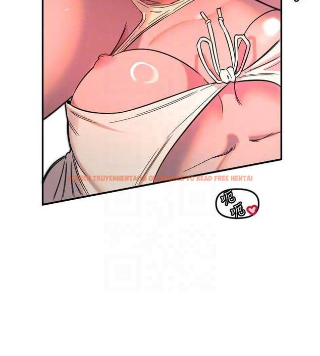 查看漫画守護天使 - 第49話-讓你見識姐姐的厲害! - www.tymanga.com中的3771601图片 查看漫画守護天使 - 第49話-讓你見識姐姐的厲害! - www.tymanga.com中的3771601图片