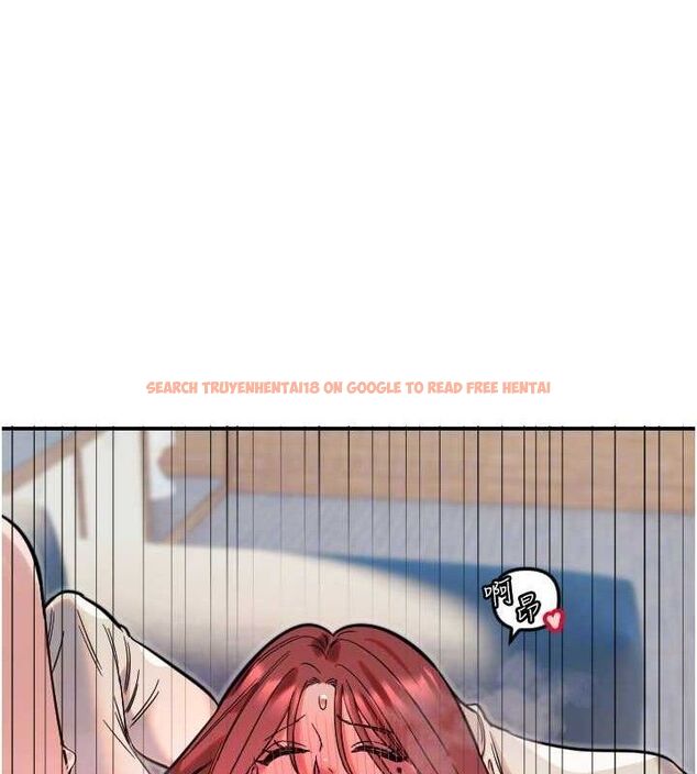 查看漫画守護天使 - 第49話-讓你見識姐姐的厲害! - www.tymanga.com中的3771602图片 查看漫画守護天使 - 第49話-讓你見識姐姐的厲害! - www.tymanga.com中的3771602图片