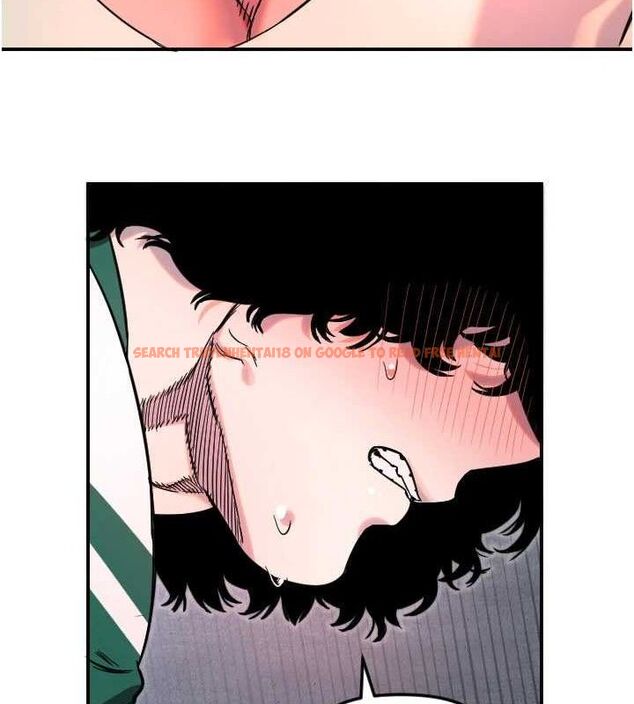 查看漫画守護天使 - 第49話-讓你見識姐姐的厲害! - www.tymanga.com中的3771606图片 查看漫画守護天使 - 第49話-讓你見識姐姐的厲害! - www.tymanga.com中的3771606图片