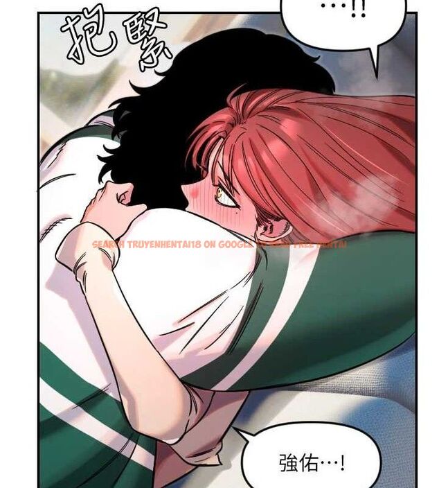 查看漫画守護天使 - 第49話-讓你見識姐姐的厲害! - www.tymanga.com中的3771609图片 查看漫画守護天使 - 第49話-讓你見識姐姐的厲害! - www.tymanga.com中的3771609图片