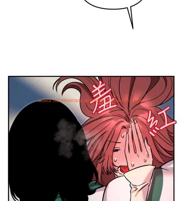 查看漫画守護天使 - 第49話-讓你見識姐姐的厲害! - www.tymanga.com中的3771612图片 查看漫画守護天使 - 第49話-讓你見識姐姐的厲害! - www.tymanga.com中的3771612图片