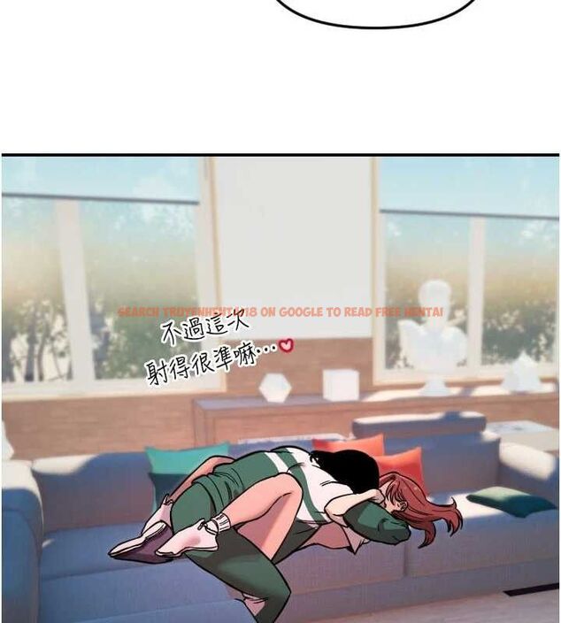 查看漫画守護天使 - 第49話-讓你見識姐姐的厲害! - www.tymanga.com中的3771614图片 查看漫画守護天使 - 第49話-讓你見識姐姐的厲害! - www.tymanga.com中的3771614图片