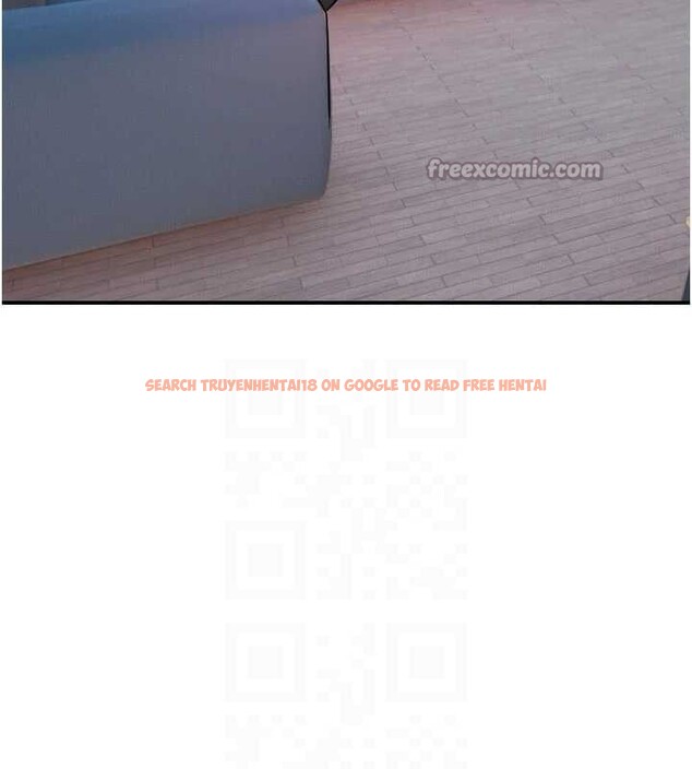 查看漫画守護天使 - 第49話-讓你見識姐姐的厲害! - www.tymanga.com中的3771615图片 查看漫画守護天使 - 第49話-讓你見識姐姐的厲害! - www.tymanga.com中的3771615图片