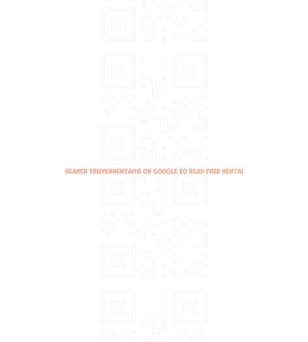 查看漫画守護天使 - 第49話-讓你見識姐姐的厲害! - www.tymanga.com中的3771616图片 查看漫画守護天使 - 第49話-讓你見識姐姐的厲害! - www.tymanga.com中的3771616图片