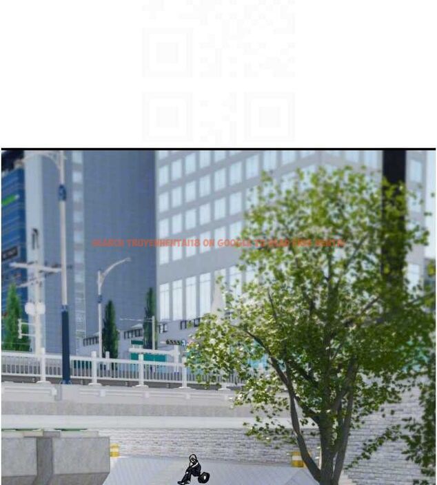 查看漫画守護天使 - 第49話-讓你見識姐姐的厲害! - www.tymanga.com中的3771617图片 查看漫画守護天使 - 第49話-讓你見識姐姐的厲害! - www.tymanga.com中的3771617图片