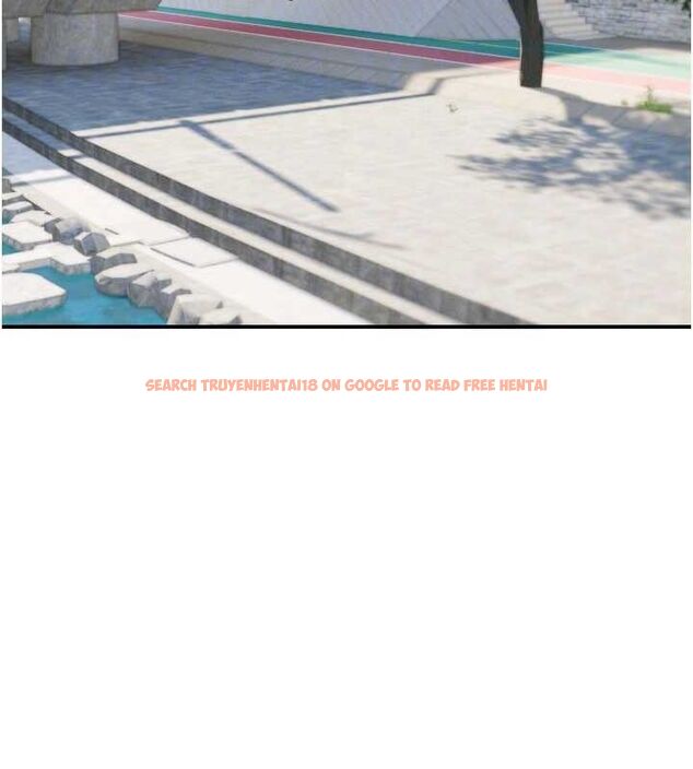 查看漫画守護天使 - 第49話-讓你見識姐姐的厲害! - www.tymanga.com中的3771618图片 查看漫画守護天使 - 第49話-讓你見識姐姐的厲害! - www.tymanga.com中的3771618图片