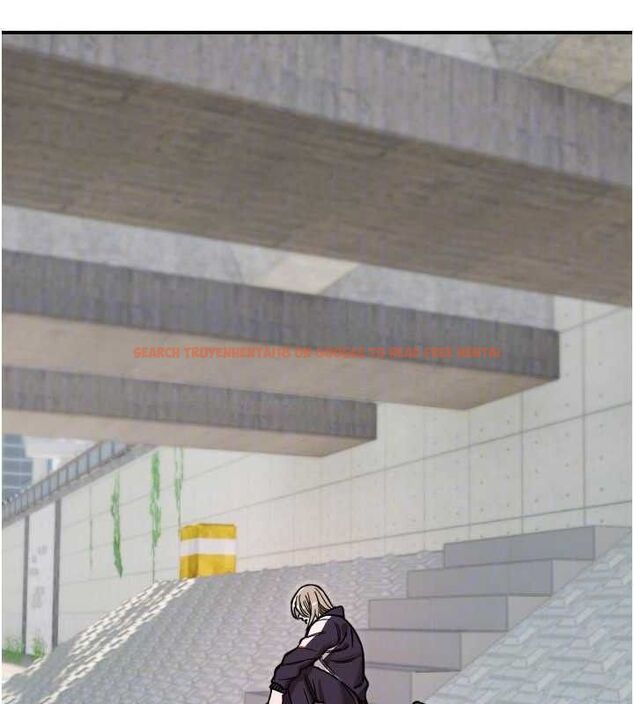 查看漫画守護天使 - 第49話-讓你見識姐姐的厲害! - www.tymanga.com中的3771619图片 查看漫画守護天使 - 第49話-讓你見識姐姐的厲害! - www.tymanga.com中的3771619图片