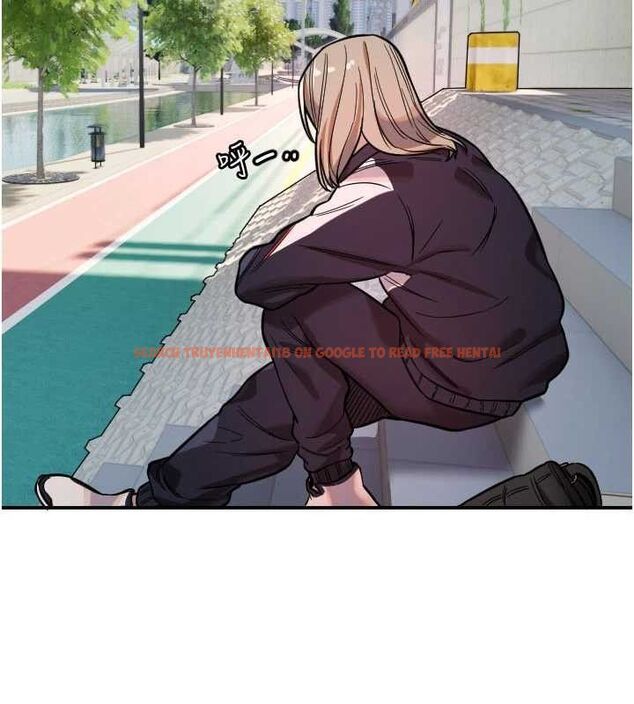 查看漫画守護天使 - 第49話-讓你見識姐姐的厲害! - www.tymanga.com中的3771621图片 查看漫画守護天使 - 第49話-讓你見識姐姐的厲害! - www.tymanga.com中的3771621图片