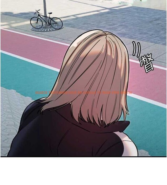 查看漫画守護天使 - 第49話-讓你見識姐姐的厲害! - www.tymanga.com中的3771624图片 查看漫画守護天使 - 第49話-讓你見識姐姐的厲害! - www.tymanga.com中的3771624图片