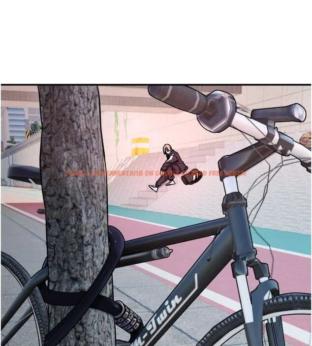 查看漫画守護天使 - 第49話-讓你見識姐姐的厲害! - www.tymanga.com中的3771625图片 查看漫画守護天使 - 第49話-讓你見識姐姐的厲害! - www.tymanga.com中的3771625图片