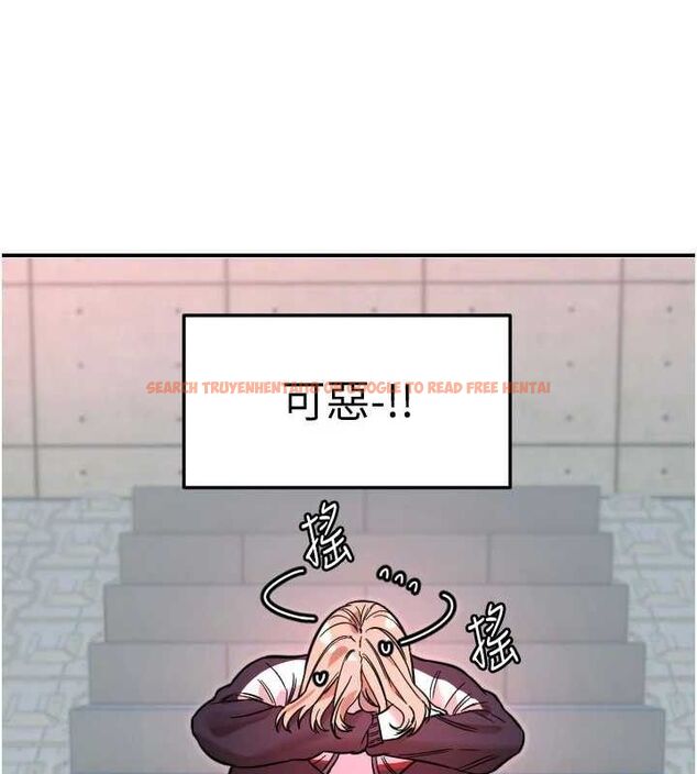 查看漫画守護天使 - 第49話-讓你見識姐姐的厲害! - www.tymanga.com中的3771629图片 查看漫画守護天使 - 第49話-讓你見識姐姐的厲害! - www.tymanga.com中的3771629图片