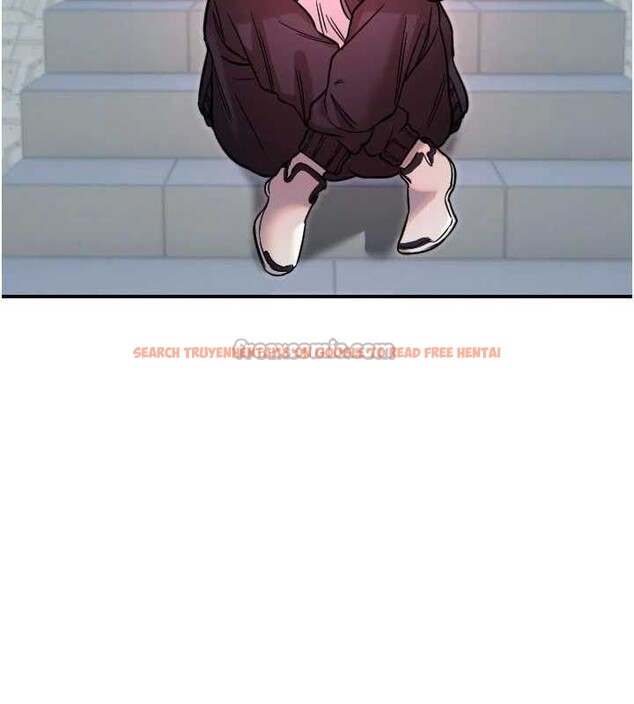 查看漫画守護天使 - 第49話-讓你見識姐姐的厲害! - www.tymanga.com中的3771630图片 查看漫画守護天使 - 第49話-讓你見識姐姐的厲害! - www.tymanga.com中的3771630图片