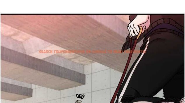 查看漫画守護天使 - 第49話-讓你見識姐姐的厲害! - www.tymanga.com中的3771631图片 查看漫画守護天使 - 第49話-讓你見識姐姐的厲害! - www.tymanga.com中的3771631图片